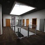 Hipodrom Sopot