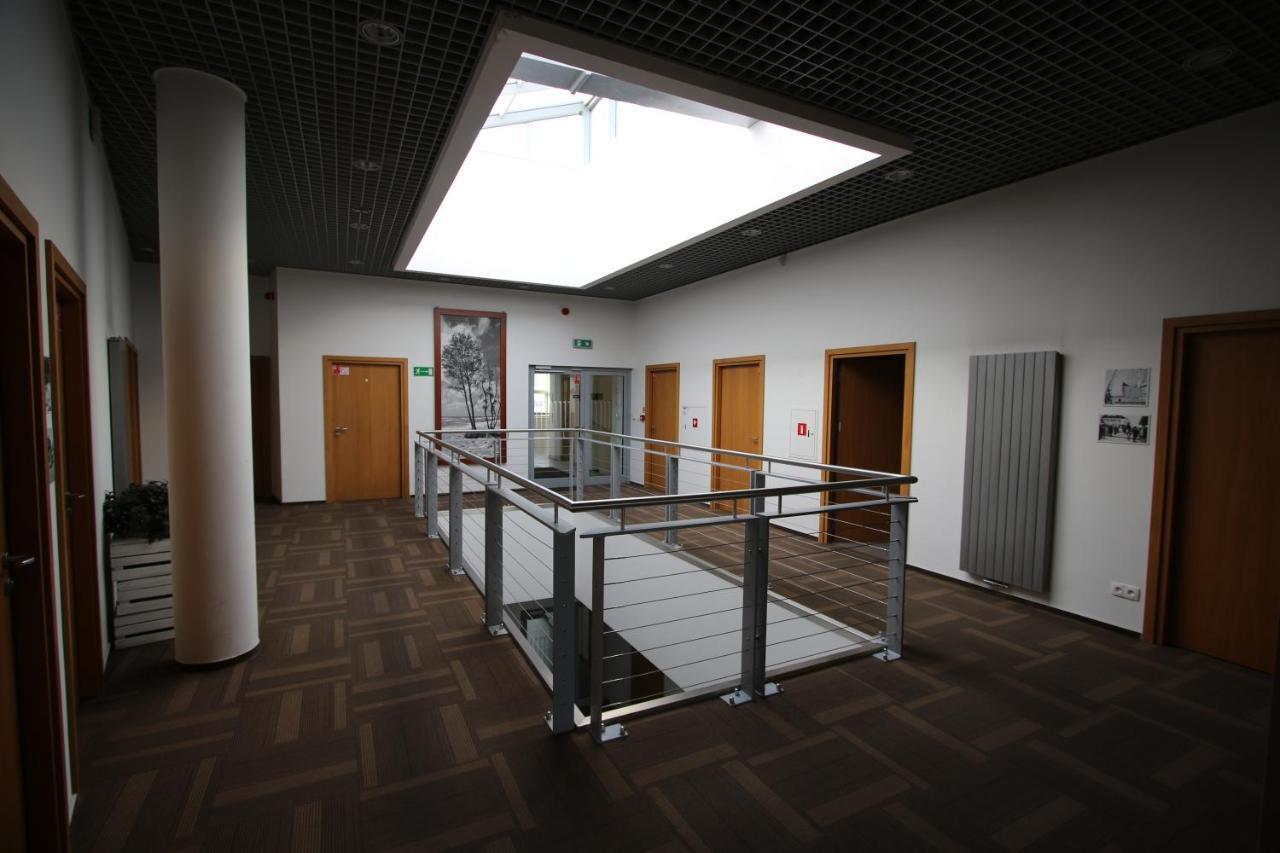 Hipodrom
