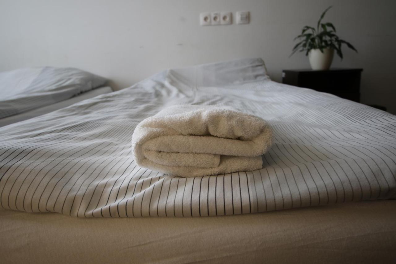 Hostel Hipodrom